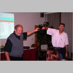 OPENING CEREMONY_01.jpg